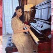 ヒメ日記 2025/05/13 12:31 投稿 神谷和花 ハールブルク