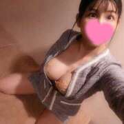 ヒメ日記 2025/05/15 23:13 投稿 神谷和花 ハールブルク