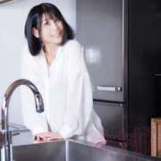 ヒメ日記 2025/05/28 10:09 投稿 神谷和花 ハールブルク