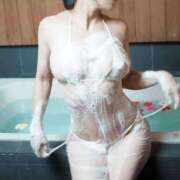 ヒメ日記 2025/05/29 16:14 投稿 神谷和花 ハールブルク