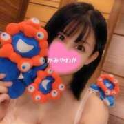 ヒメ日記 2025/06/04 21:12 投稿 神谷和花 ハールブルク