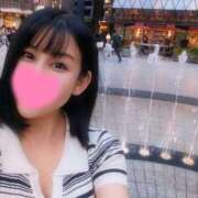 ヒメ日記 2025/06/05 09:36 投稿 神谷和花 ハールブルク