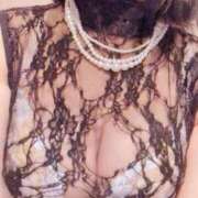 ヒメ日記 2025/06/05 22:43 投稿 神谷和花 ハールブルク