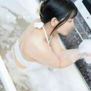 ヒメ日記 2025/06/06 19:52 投稿 神谷和花 ハールブルク