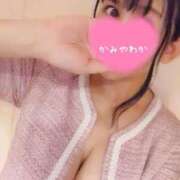 ヒメ日記 2025/06/07 22:18 投稿 神谷和花 ハールブルク