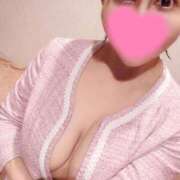 ヒメ日記 2025/06/08 22:17 投稿 神谷和花 ハールブルク