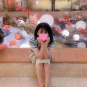 ヒメ日記 2025/06/09 09:56 投稿 神谷和花 ハールブルク