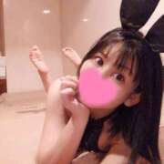 ヒメ日記 2025/06/10 22:25 投稿 神谷和花 ハールブルク