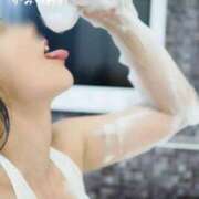 ヒメ日記 2025/06/12 21:01 投稿 神谷和花 ハールブルク