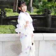 ヒメ日記 2025/06/13 08:01 投稿 神谷和花 ハールブルク