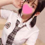 ヒメ日記 2025/06/13 22:44 投稿 神谷和花 ハールブルク