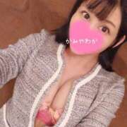 ヒメ日記 2025/06/18 23:29 投稿 神谷和花 ハールブルク