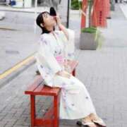 ヒメ日記 2025/06/19 17:13 投稿 神谷和花 ハールブルク