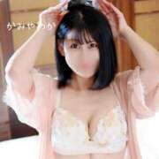 ヒメ日記 2025/06/21 08:00 投稿 神谷和花 ハールブルク