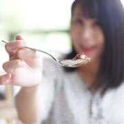 ヒメ日記 2025/06/21 14:30 投稿 神谷和花 ハールブルク