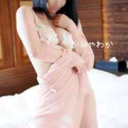 ヒメ日記 2025/06/27 21:26 投稿 神谷和花 ハールブルク