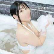 ヒメ日記 2025/06/29 12:30 投稿 神谷和花 ハールブルク