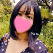 ヒメ日記 2025/07/05 12:00 投稿 神谷和花 ハールブルク