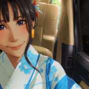 ヒメ日記 2025/07/11 17:41 投稿 神谷和花 ハールブルク