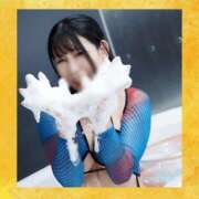 ヒメ日記 2025/07/13 11:45 投稿 神谷和花 ハールブルク