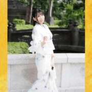 ヒメ日記 2025/07/13 20:08 投稿 神谷和花 ハールブルク