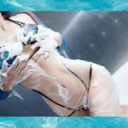 ヒメ日記 2025/07/17 10:35 投稿 神谷和花 ハールブルク