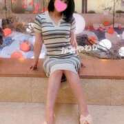 ヒメ日記 2025/07/18 13:07 投稿 神谷和花 ハールブルク