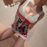 ヒメ日記 2025/07/23 00:01 投稿 神谷和花 ハールブルク