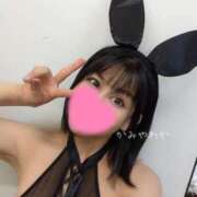 ヒメ日記 2025/08/03 12:18 投稿 神谷和花 ハールブルク