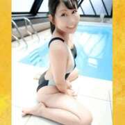 ヒメ日記 2025/08/06 09:25 投稿 神谷和花 ハールブルク