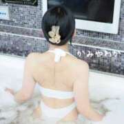 ヒメ日記 2025/08/10 13:54 投稿 神谷和花 ハールブルク