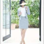 ヒメ日記 2025/08/14 19:31 投稿 神谷和花 ハールブルク