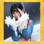 ヒメ日記 2025/08/18 05:13 投稿 神谷和花 ハールブルク