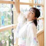 ヒメ日記 2025/08/18 09:39 投稿 神谷和花 ハールブルク