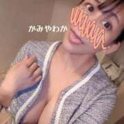 ヒメ日記 2025/08/22 22:08 投稿 神谷和花 ハールブルク