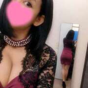 ヒメ日記 2025/08/23 23:53 投稿 神谷和花 ハールブルク