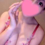 ヒメ日記 2025/08/26 22:29 投稿 神谷和花 ハールブルク