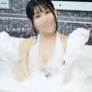 ヒメ日記 2025/08/28 21:35 投稿 神谷和花 ハールブルク