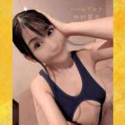 ヒメ日記 2025/08/29 23:27 投稿 神谷和花 ハールブルク