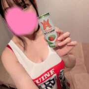 ヒメ日記 2025/08/30 12:55 投稿 神谷和花 ハールブルク