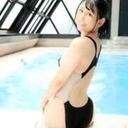 ヒメ日記 2025/08/31 14:51 投稿 神谷和花 ハールブルク