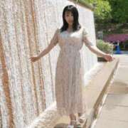 ヒメ日記 2025/09/01 14:24 投稿 神谷和花 ハールブルク