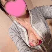 ヒメ日記 2025/09/06 22:10 投稿 神谷和花 ハールブルク