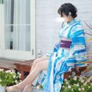 ヒメ日記 2025/09/07 11:18 投稿 神谷和花 ハールブルク