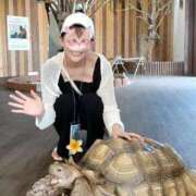 ヒメ日記 2025/09/14 06:30 投稿 神谷和花 ハールブルク