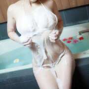 ヒメ日記 2025/09/14 20:45 投稿 神谷和花 ハールブルク