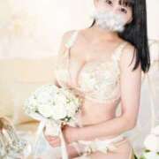 ヒメ日記 2025/09/17 12:17 投稿 神谷和花 ハールブルク