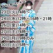 ヒメ日記 2025/09/23 11:33 投稿 神谷和花 ハールブルク