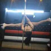 ヒメ日記 2025/09/24 12:12 投稿 神谷和花 ハールブルク