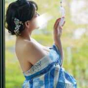 ヒメ日記 2025/09/27 08:47 投稿 神谷和花 ハールブルク